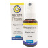 Naturo Pharm Digest-Med Spray 25ml