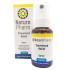 Naturo Pharm Travelmed Relief Spray 25ml