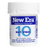 New Era Tissue Salt No.10 Nat. Phos. 240 Tablets