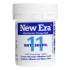 New Era Tissue Salt No.11 Nat. Sulph. 240 Tablets