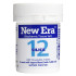 New Era Tissue Salt No.12 Silica 240 Tablets