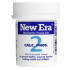 New Era Tissue Salt No.2 Calc. Phos. 240 Tablets