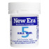 New Era Tissue Salt No.5 Kali. Mur. 240 Tablets