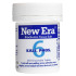 New Era Tissue Salt No.6 Kali. Phos. 240 Tablets