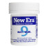 New Era Tissue Salt No.9 Nat. Mur. 240 Tablets