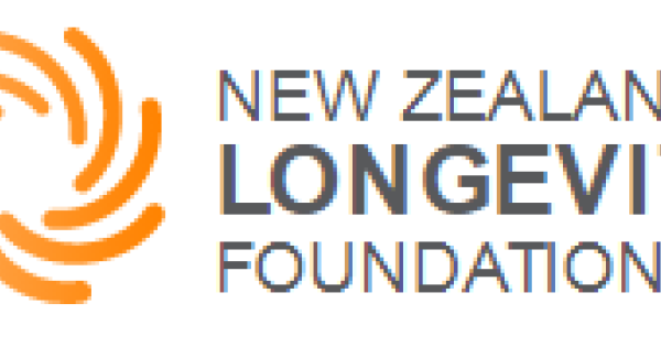 melanotan 2 sexual side effects Melanotan II: Tanning, Sexual Health Benefits, & Safety Concerns