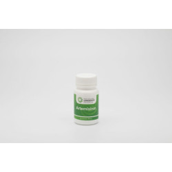 NZLF Artemisinin 100mg 60 Capsules NZLF Artemisinin 100mg 60 Capsules
