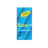 Nizoral 1% Anti Dandruff Treatment 100ml