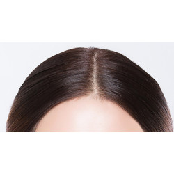 Nizoral 1% Anti Dandruff Treatment 100ml Nizoral 1% Anti Dandruff Treatment 100ml