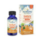 Nordic Naturals Baby's Vitamin D3 Liquid Unflavoured 22ml