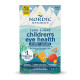 Nordic Naturals Children’s Eye Health Gummies - Strawberry Lemonade 30 gummies