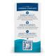 Nordic Naturals EPA Xtra 60 Softgels