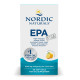 Nordic Naturals EPA Xtra 60 Softgels