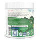Nordic Naturals Nordic Berries Multivitamin Cherry Berry 120 Gummies - Award Winner Kids Gummies