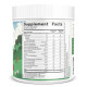 Nordic Naturals Nordic Berries Multivitamin Cherry Berry 120 Gummies - Award Winner Kids Gummies