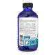Nordic Naturals Omega 3 Liquid Lemon 237ml - Best Seller & Trending