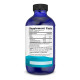 Nordic Naturals Omega 3 Liquid Lemon 237ml - Best Seller & Trending