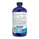 Nordic Naturals Omega 3 Liquid Lemon 473ml - Best Seller & Trending
