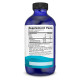 Nordic Naturals Omega 3 Liquid Lemon 473ml - Best Seller & Trending