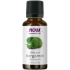 NOW Essential Oils Bergamot Oil (Citrus Bergamia) 100% Pure 30ml