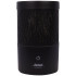 Now Foods Metal Touch Ultrasonic Oil Diffuser