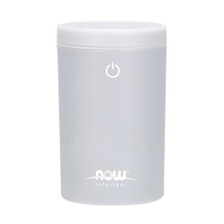 Now Foods Portable USB Ultrasonic Oil Diffuser Now Foods Portable USB Ultrasonic Oil Diffuser