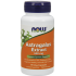 Now Foods Astragalus Extract 500mg 90 Capsules