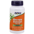 Now Foods Bacopa Extract 450mg 90 Capsules
