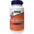 Now Foods Beta-Glucans Extra Strength 250mg 60 Capsules
