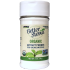 Now Foods BetterStevia® Extract Powder Organic 28g