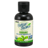 Now Foods BetterStevia Liquid Sweeteners Organic 59ml