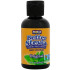 Now Foods BetterStevia Liquid Sweeteners Original 59ml