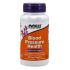 Now Foods Blood Pressure Health 90 Capsules