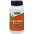 Now Foods Cat's Claw Extract 60 Capsules