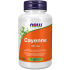 Now Foods Cayenne Herbal Support 500mg 100 Capsules