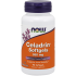 Now Foods Celadrin 350mg 90 Softgels
