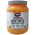 Now Foods Chicken Bone Broth Protein Powder 544g