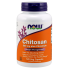 Now Foods Chitosan 500mg 120 Capsules