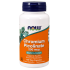 Now Foods Chromium Picolinate 200mcg 100 Capsules
