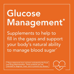 Now Foods Cinnamon Bark 600mg 120 Capsules Now Foods Cinnamon Bark 600mg 120 Capsules