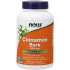Now Foods Cinnamon Bark 600mg 240 Capsules
