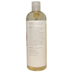 Now Foods Coconut Oil Liquid Pure Fractionated 473ml Now Foods Coconut Oil Liquid Pure Fractionated 473ml