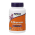 Now Foods D-Mannose Pure Powder 85g