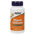Now Foods Digest Ultimate Digestion Health 60 Capsules