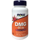 Now Foods DMG 125mg Nutritional Support 100 Capsules Now Foods DMG 125mg Nutritional Support 100 Capsules