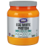 Now Foods Egg White Protein Protein Powder 544g