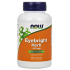 Now Foods Eyebright Herb 410mg 100 Capsules