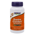 Now Foods Gastro Comfort with PepZin GI 60 Capsules