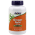 Now Foods Ginger Root 550mg 100 Capsules