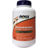 Now Foods Glucomannan Pure Powder 227g